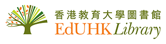 EdUHK Library